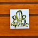�ϥ磻 808 empire  ���ƥå���