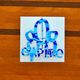 �ϥ磻 808 empire  ���ƥå���
