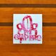 �ϥ磻 808 empire  ���ƥå���
