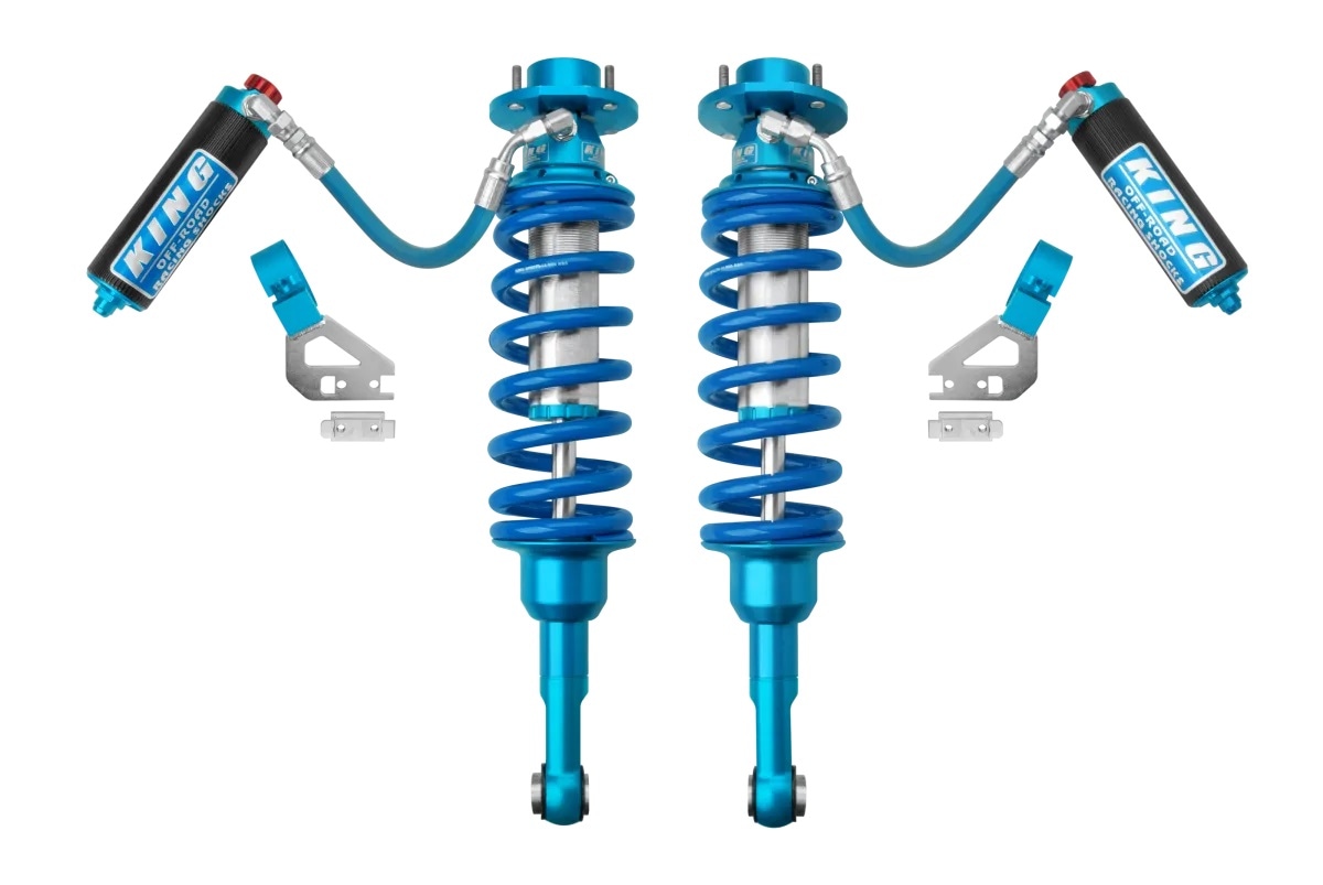 Sakutan⭐︎2様の 新品同様 ショパール 研磨済み ハッピーダイヤ ネックレ ショパール【Chopard】【2024年モデル】(女性向け)｜正規販売店ヨシダ