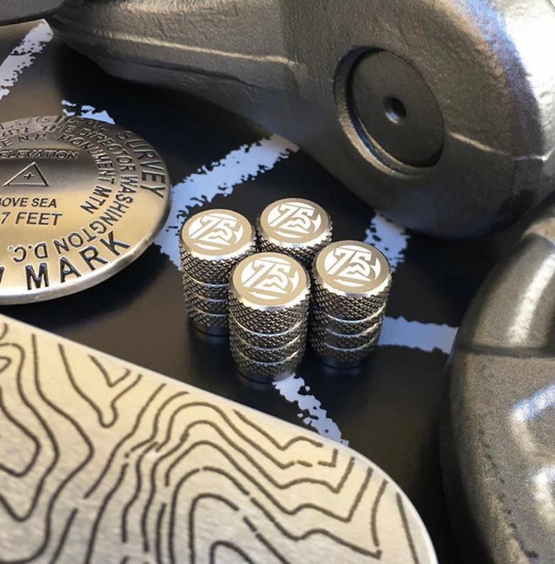 75Built �ե�å� �����Х�֥���å� 4�ĥ��å�