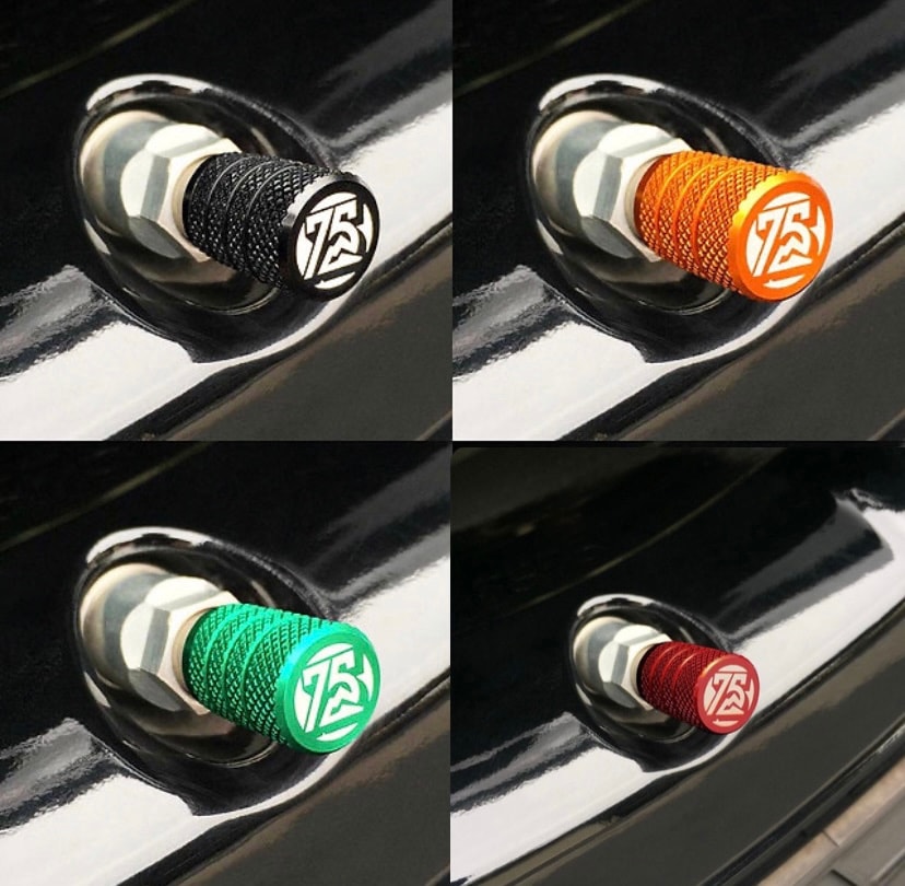 75Built �ե�å� �����Х�֥���å� 4�ĥ��å�