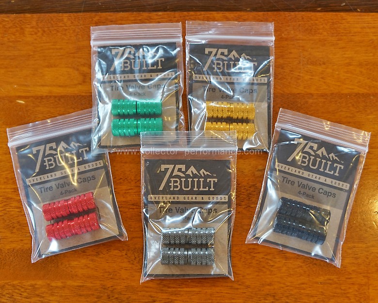 75Built �ե�å� �����Х�֥���å� 4�ĥ��å�