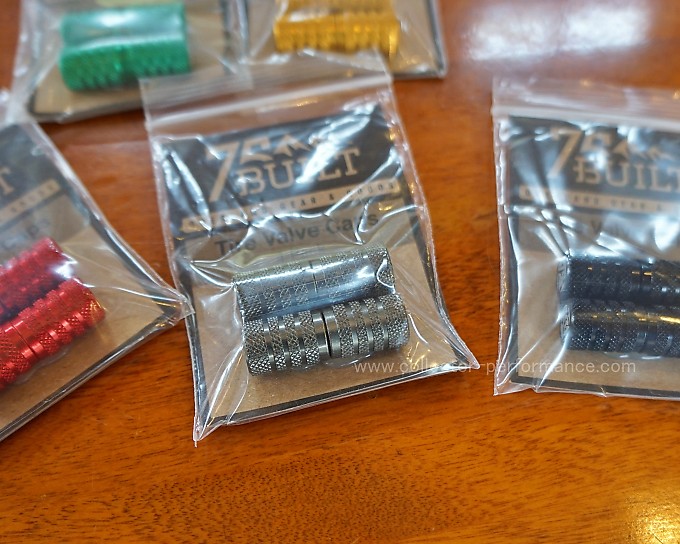 75Built �ե�å� �����Х�֥���å� 4�ĥ��å�