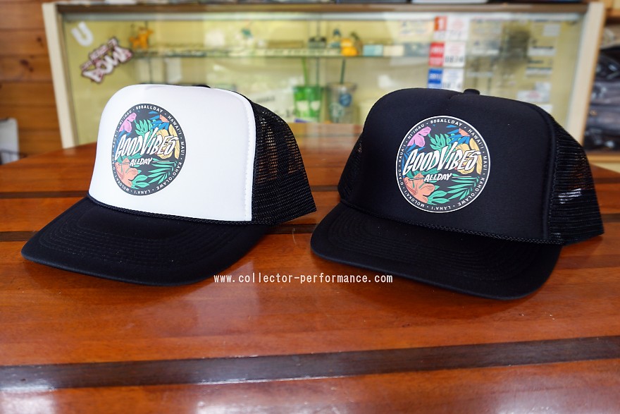 �ϥ磻 �ޥ��� 808ALLDAY GOOD VIBES ���ʥåץХå� ����å� �ȥ�å����ϥå�