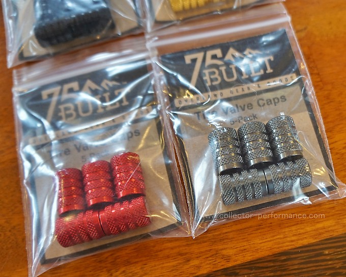 75Built �ե�å� �����Х�֥���å� 5�ĥ��å�