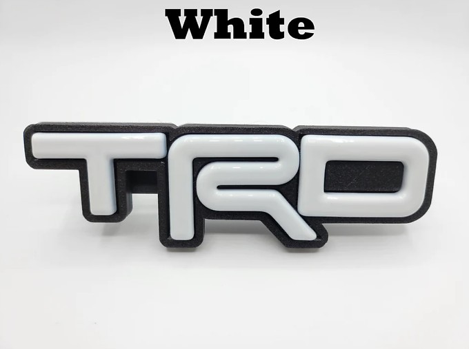 ʼб TRD Хå ʢƥ顼