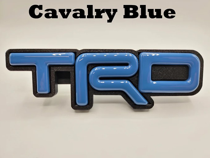 ʼб TRD Хå ʢƥ顼