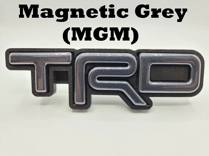 ʼб TRD Хå ʢƥ顼