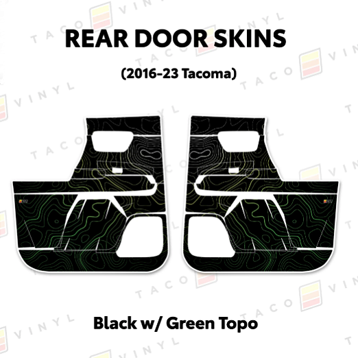 2016-2023 ������ TACO VINYL/�����ӥˡ��� ����ƥꥢ �ɥ�������