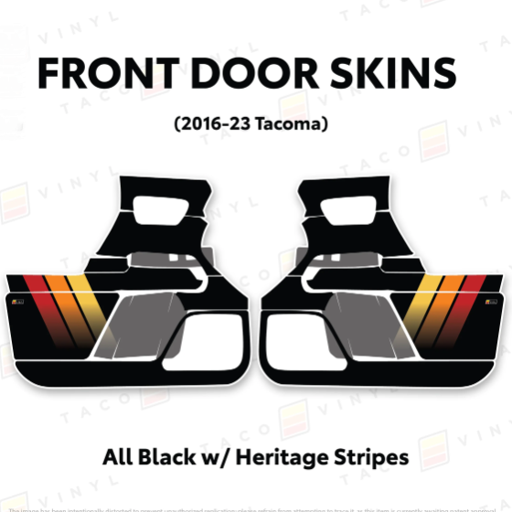 2016-2023 ������ TACO VINYL/�����ӥˡ��� ����ƥꥢ �ɥ�������
