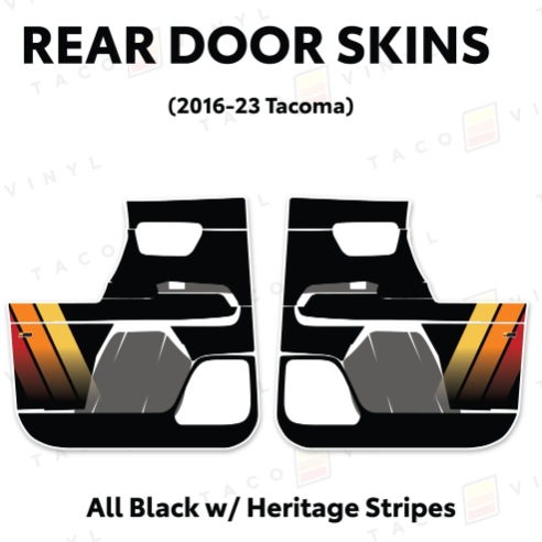 2016-2023 ������ TACO VINYL/�����ӥˡ��� ����ƥꥢ �ɥ�������