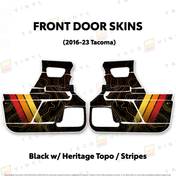 2016-2023 ������ TACO VINYL/�����ӥˡ��� ����ƥꥢ �ɥ�������