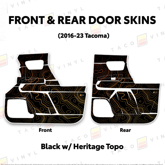 2016-2023 ������ TACO VINYL/�����ӥˡ��� ����ƥꥢ �ɥ�������