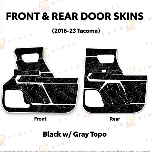 2016-2023 ������ TACO VINYL/�����ӥˡ��� ����ƥꥢ �ɥ�������
