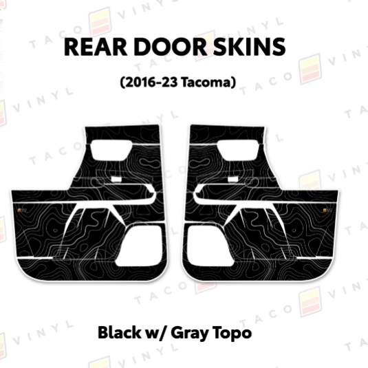 2016-2023 ������ TACO VINYL/�����ӥˡ��� ����ƥꥢ �ɥ�������