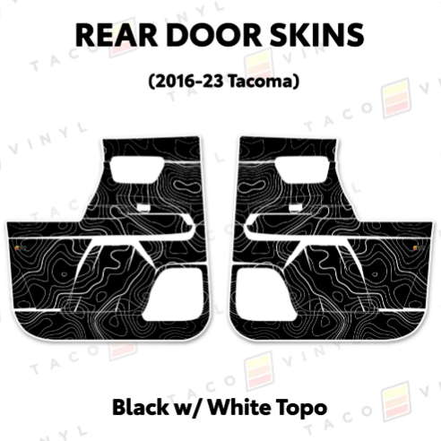 2016-2023 ������ TACO VINYL/�����ӥˡ��� ����ƥꥢ �ɥ�������