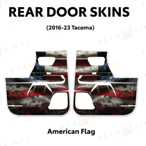 2016-2023 ������ TACO VINYL/�����ӥˡ��� ����ƥꥢ �ɥ�������