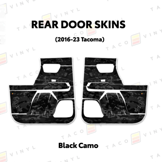 2016-2023 ������ TACO VINYL/�����ӥˡ��� ����ƥꥢ �ɥ�������