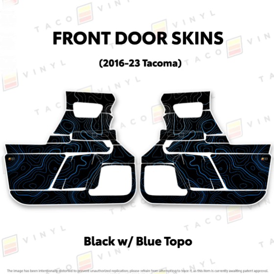 2016-2023 ������ TACO VINYL/�����ӥˡ��� ����ƥꥢ �ɥ�������