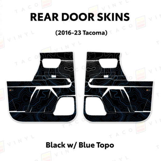2016-2023 ������ TACO VINYL/�����ӥˡ��� ����ƥꥢ �ɥ�������