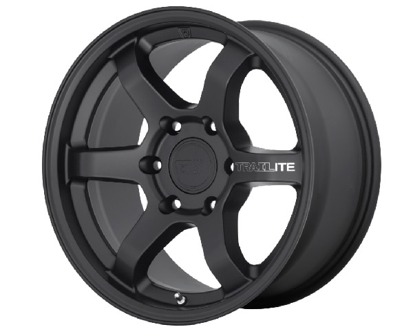 取り寄せ対応！）MOTEGI RACING/モテギ レーシング MR150 TRAILITE