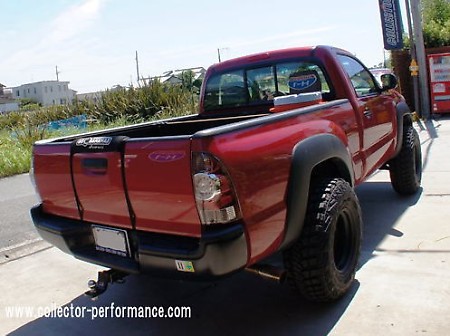 2011�� ������ �쥮��顼����֡�4x4����եȥ��åס����ҥǥ⥫��