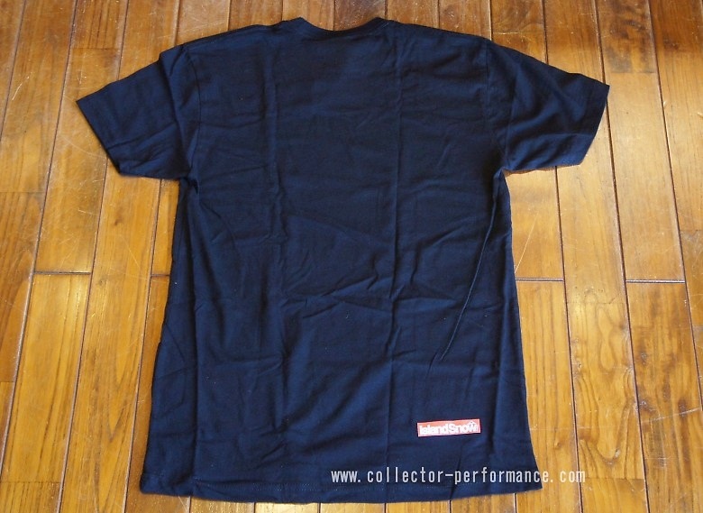 �ϥ磻 IslandSnow KAILUA/�����륢 T�����