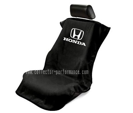 (�����б���) US HONDA ���ƥۥ�� ��˥С����롦�����ȥ��С�