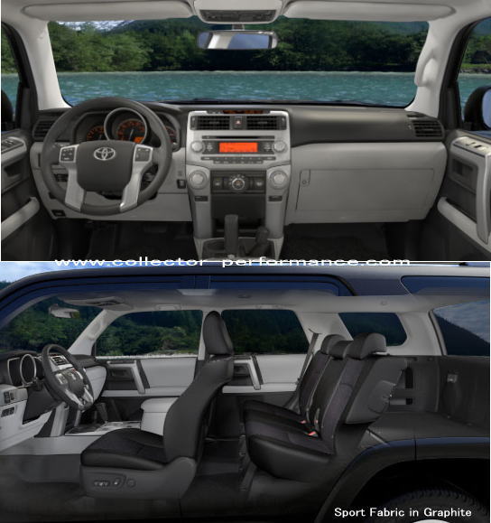 �ȥ西��͢���� 4RUNNER / SR5 ���֡���ż֡����䡡�߹�κ����㤤������