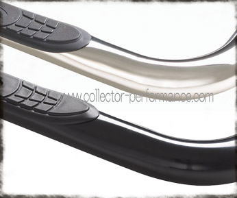 04-09 �������� ���󥰥������ Smittybilt Sure Steps/���奢���ƥåס������ɥ��ƥå�