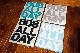 �ϥ磻 �ޥ��� 808ALLDAY 18����� �������å� �������ƥå���