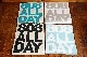 �ϥ磻 �ޥ��� 808ALLDAY 18����� �������å� �������ƥå���