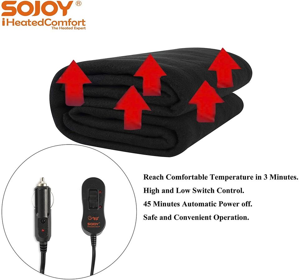 �ʼ����б����˼����� 12V���ҡ������֥�󥱥å� �ʥ����å��� �֥�å�)