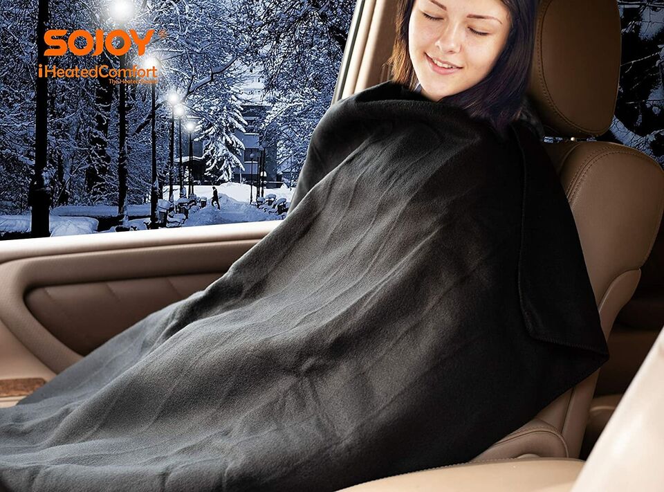 �ʼ����б����˼����� 12V���ҡ������֥�󥱥å� �ʥ����å��� �֥�å�)