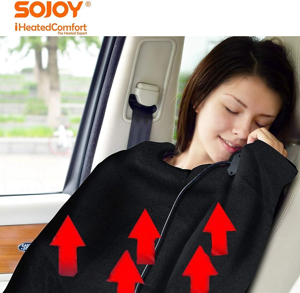 �ʼ����б����˼����� 12V���ҡ������֥�󥱥å� �ʥ����å��� �֥�å�)
