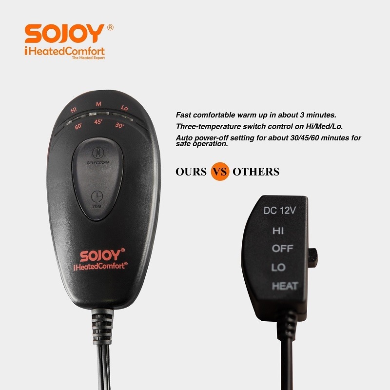 �ʼ����б����˼����� 12V���ҡ������֥�󥱥å� �ʥ����å��� �֥�å�)