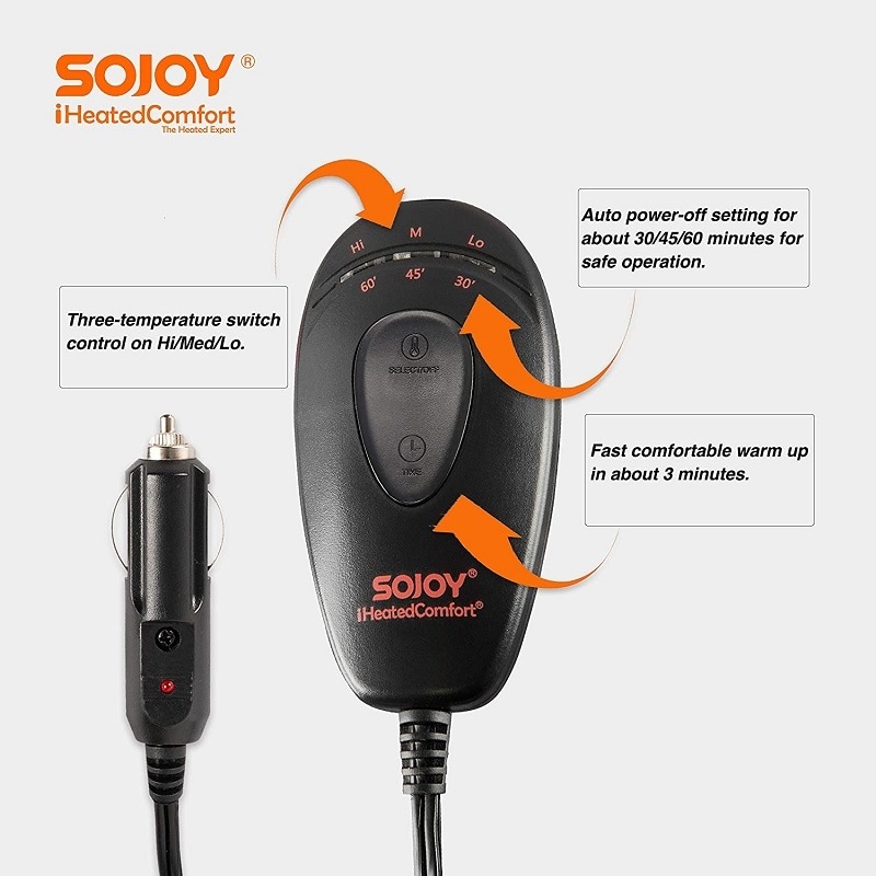 �ʼ����б����˼����� 12V���ҡ������֥�󥱥å� �ʥ����å��� �֥�å�)