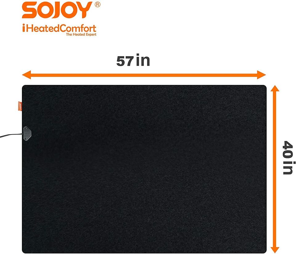 �ʼ����б����˼����� 12V���ҡ������֥�󥱥å� �ʥ����å��� �֥�å�)