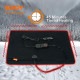 �ʼ����б����˼����� 12V���ҡ������֥�󥱥å� �ʥ����å��� �֥�å�)