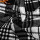 �ʼ����б����˼����� 12V���ҡ������֥�󥱥å� �ʥ����å��� �֥�å�)