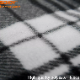 �ʼ����б����˼����� 12V���ҡ������֥�󥱥å� �ʥ����å��� �֥�å�)