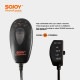 �ʼ����б����˼����� 12V���ҡ������֥�󥱥å� �ʥ����å��� �֥�å�)