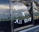 (�֥�å����ƥ�����߸ˤ��ꡪ)�ϥ磻 �ޥ��� 808ALLDAY Hawaii All Day 12����� �������å� ���ƥå���