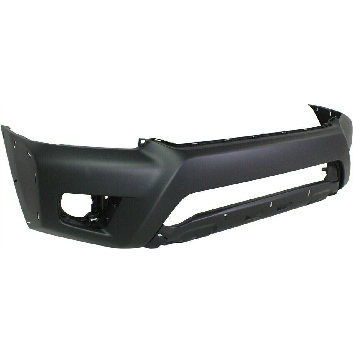 �ʼ����б�����2012-2015 ������ ���������� �ե���ȥХ�ѡ��ʥե���ȥХ�ѡ�������ռ��ѡ�