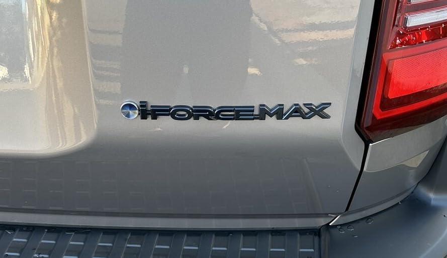�ʼ����б����� 2024-���ɥ��롼���� 250 ��󥯥�250��US�ȥ西���� iFORCE MAX �֥�å������� ����֥�� �����С��쥤 ����֥�५�С�
