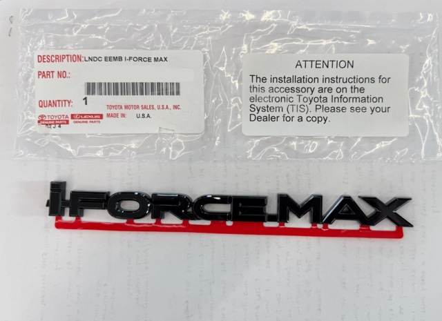 �ʼ����б����� 2024-���ɥ��롼���� 250 ��󥯥�250��US�ȥ西���� iFORCE MAX �֥�å������� ����֥�� �����С��쥤 ����֥�५�С�