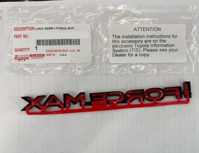 �ʼ����б����� 2024-���ɥ��롼���� 250 ��󥯥�250��US�ȥ西���� iFORCE MAX �֥�å������� ����֥�� �����С��쥤 ����֥�५�С�