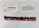 �ʼ����б����� 2024-���ɥ��롼���� 250 ��󥯥�250��US�ȥ西���� iFORCE MAX �֥�å������� ����֥�� �����С��쥤 ����֥�५�С�