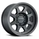 (����礻����Method Race MR701 BEAD GRIP TECHNOLOGY 701 17in �᥽�å� �ۥ�����ʥޥåȥ֥�å���